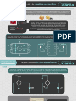 Programardor de Micro Controladores