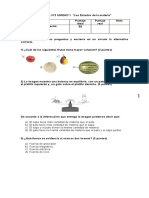 PRUEBA-ESTADOS-MATERIA