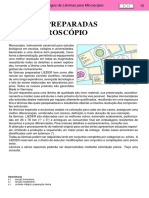 Laminas PDF