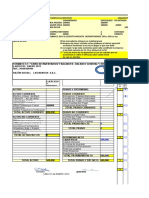 14 Caso Practico Asientos Monografias Operaciones