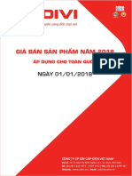 gia_cadivi_2018hh_1.pdf