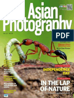 Asian Photography - September 2019 PDF