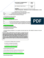 actividad de refuerzo inglés once-WPS Office (2).doc