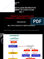 EFE_CONTROVERSIAS_PRESENTACION.ppt