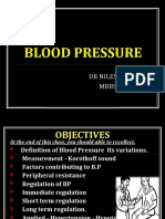 blood-pressure-160216080905.pdf