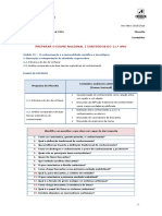 Prep_para_o_Ex_Nac_de_Fil_2.pdf