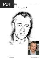 Download Tutorial Foto a Dibujo by Ildefonso Segura SN46288881 doc pdf