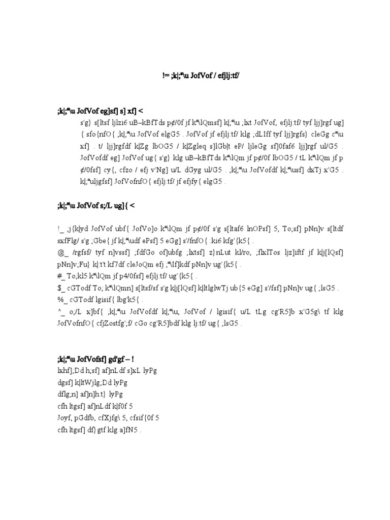 Sirjanatmak Lekhan Correction 000 Sports Cars Car Manufacturers