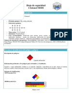 1-butanol.pdf