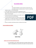 Safety in handlig gas cylinders.pdf