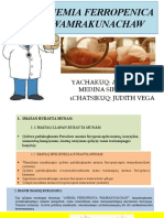 2019 modelo de diapositiva (1)