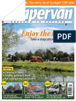 Campervan - July 2019 PDF