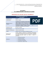 Diplomado Gerencia y gestion de Talleres- Est.pdf