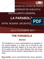 Parabola2.pdf