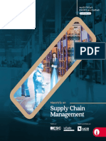 Folleto - Maestria - Supply - Chain - M - 2020 (Finalweb) PDF