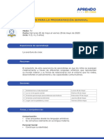 GUÍA DOCENTE SEMANA 8 TV.pdf