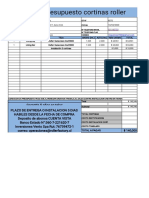 COTIZACION Roller-Factory - Miguel Cea - 10 Abril 2020 PDF