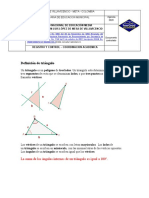 Guia de Repaso Grado Decimo