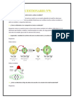 Informe 8