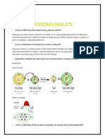 Informe 9