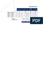 implementación-alojamientos-staff-wk