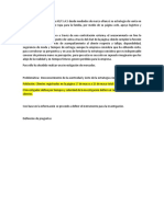 La Empresa de Confecciones KLF S Ejercicio Práctico-2 PDF