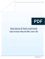 doe-2-ideas-basicas-del-diseño-experimental-cap4doexperiments-dotreatments.pdf