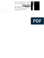 Yesid PDF