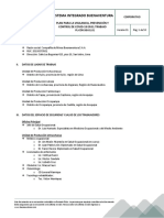 PL-COR-SIB-01.01 Plan para La Vigilancia, Prevención y Control de COVID-19 en El Trabajo-1