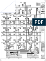 Shamiyah Substation (SH-SS01) : Abbreviations