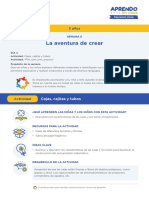 s8 Inicial 3 Dia 4 PDF