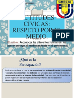 participacion y patrimonio