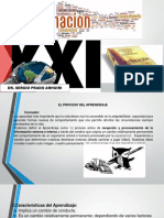 PPT - SESION 2 METODOS DE ESTUDIO  - USMP 15 DE MAYO.pdf