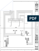 Culvert Substation (CU-SS01) : (SECTION-1) (SECTION-2)