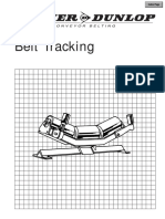 21948681-13-cb-conveyor-belt-tracking.pdf