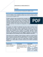 FCC3 - PLANIFICACION UNIDAD 06.docx