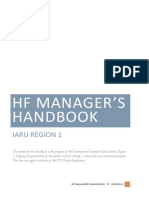 HF Managers Handbook v9