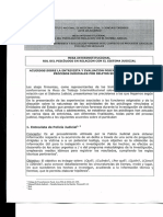 Acuerdo Version Final PDF