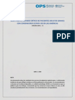 Guias-COVID-19-cuidado-critico-abril -2020-vc-V1-4.pdf