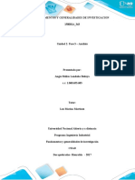 Fase 3 Analisis-Angie Londoño