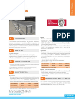 Guardavias PDF