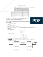 564_XuYufei_Assignment3.doc