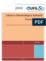 Passo_a_passo_Clinica_Odontologica_Infantil_completo.pdf