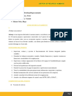 T2 - GestionRecursosHumanos - Mamani Velasquez Javier Enrique