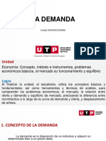 Demanda PDF