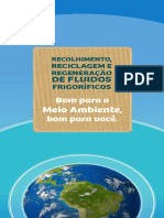 404238672-folder-fluidos-frigorificos-pdf.pdf