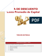 Tasa de Descuento-12 PDF
