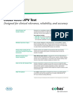 c4800_HPV.pdf
