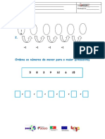 ficheiro de matemática 1-1