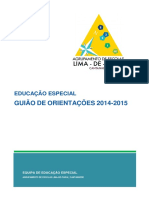 Guiao_Orientacoes_EDUCACAO_ESPECIAL_AELF_2014-2015.pdf